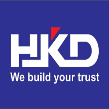 HKD Tường Dương