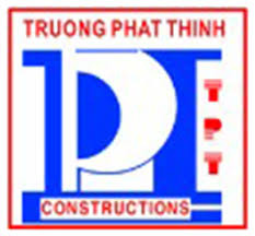 Chi nhánh 3 - Công ty TNHH Trương Phát Thịnh