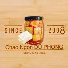 Cơ sở sản xuất Dũ Phong