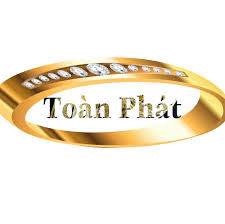 Doanh nghiệp TN Tiệm vàng Toàn Phát