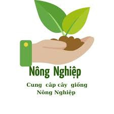 Công ty TNHH Nông nghiệp Thiện Nhân