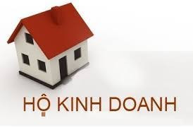 Hộ kinh doanh Phan Văn Điện