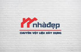 Công ty cổ phần vật liệu xây dựng Nhà Đẹp