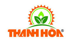 Công ty TNHH Thanh Hòa An Giang