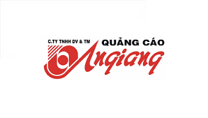 Công ty TNHH Dịch vụ và Thương mại Quảng Cáo An Giang