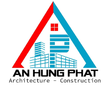 Công ty TNHH Xây dựng An Hưng