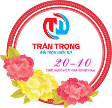 Công ty TNHH MTV TM-DV Thiết bị điện Trân Trọng