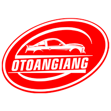 Công ty TNHH Garage Oto An Giang