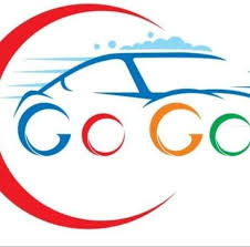 Trung tâm chăm sóc xe oto Go Go Car Spa