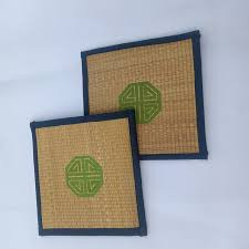 Chiếu Uzu - Tân Phú Hưng