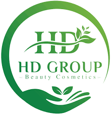 HD Group