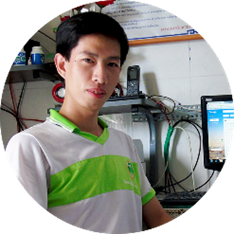 Ngụy Kim Hưng