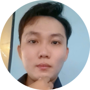 Trương Hoài Nam