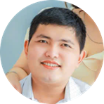 Lê Thanh Lâm