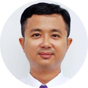 Nguyễn Khánh Huy