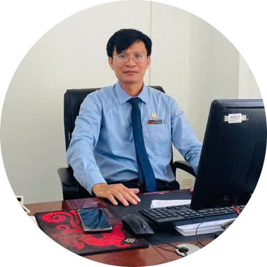 Phạm Văn Dững