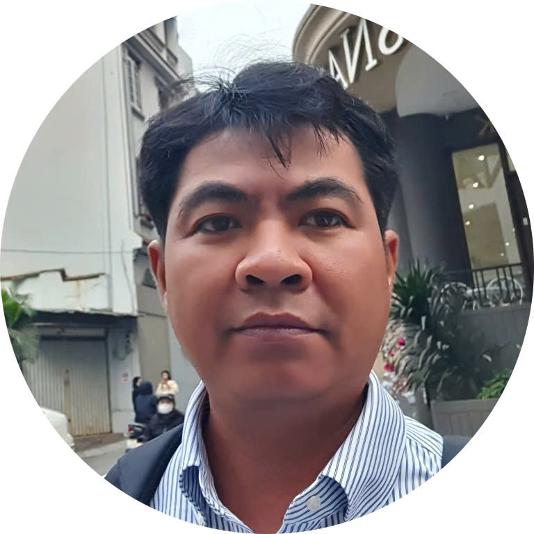 Trương Xuân Việt